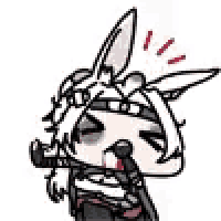 Seseren01 Akairo Gif GIF