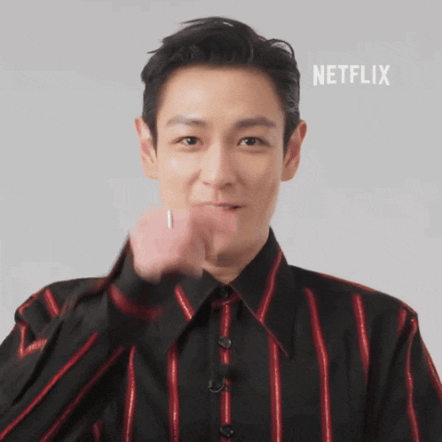 Seunghyun Choi Seung Hyun Gif GIF