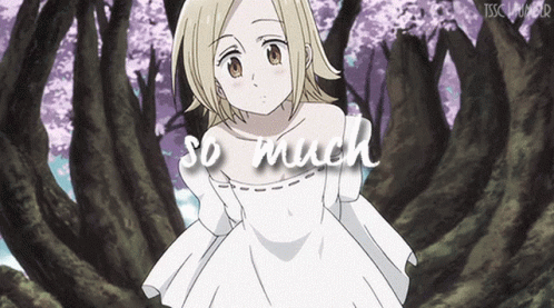 Seven Deadly Sins 498 X 277 Gif GIF