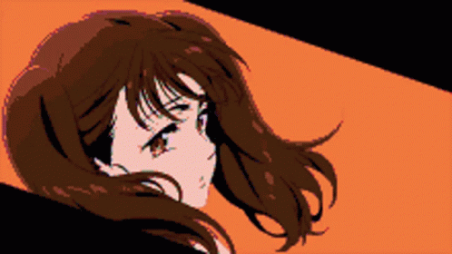 Seven Deadly Sins Characters GIF