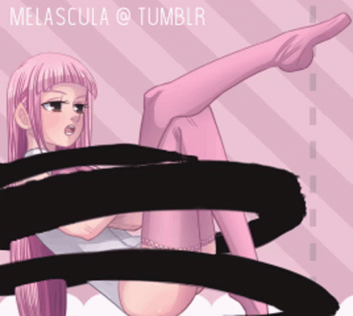 Seven Deadly Sins 498 X 445 Gif GIF