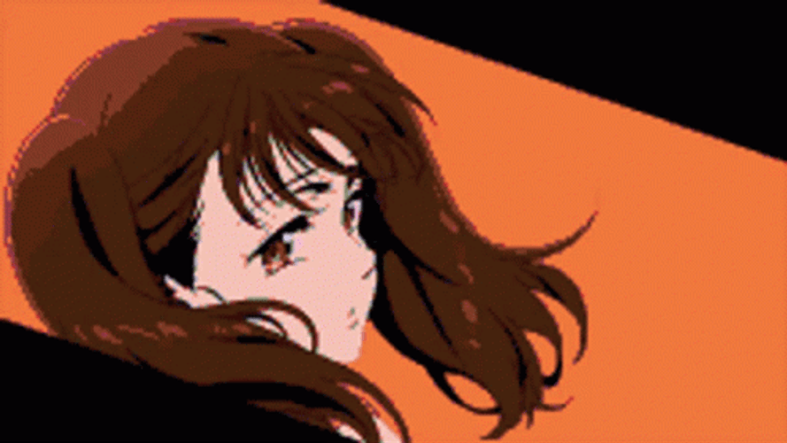 Seven Deadly Sins Characters GIF
