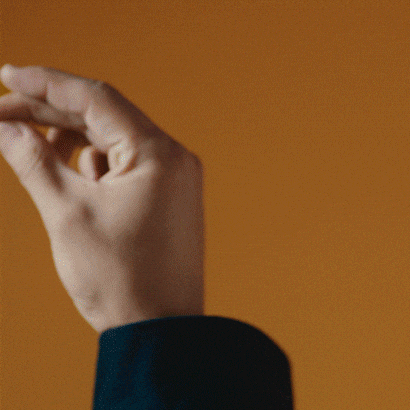 Seventeen Mingyu Showing Off His Abs Kpop GIF