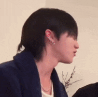 Seventeen Scoups Gif GIF