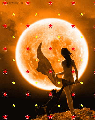 Sexy Girl With The Floaties GIF