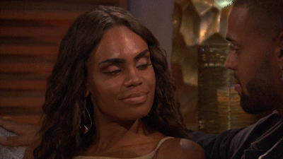 Sexy Kissing Of Lovers GIF