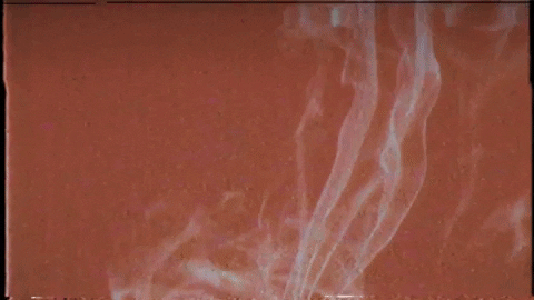 Sexy Time Dirtay GIF