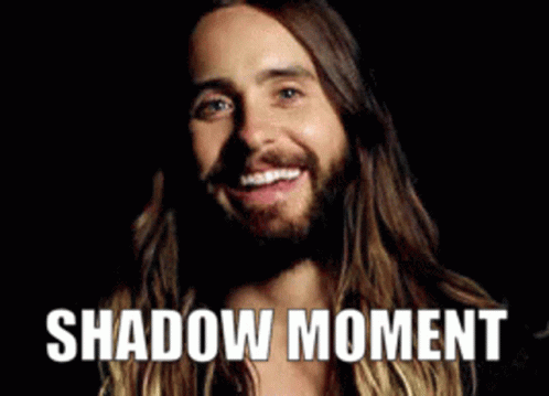 Shadow 498 X 359 Gif GIF