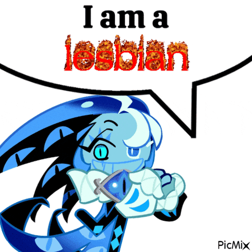 Shadow Milk Shadow Milk Cookie Gif GIF