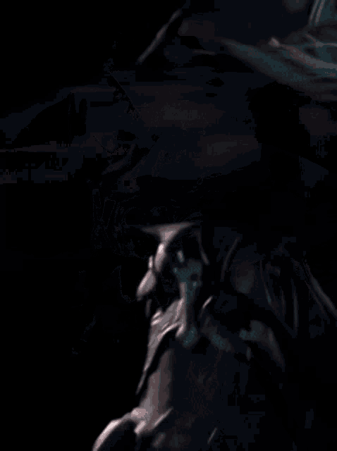 Shadow Of Mordor Shadow Of War Gif GIF
