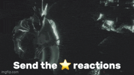 Shadow Of War Shadow Of Mordor Gif GIF