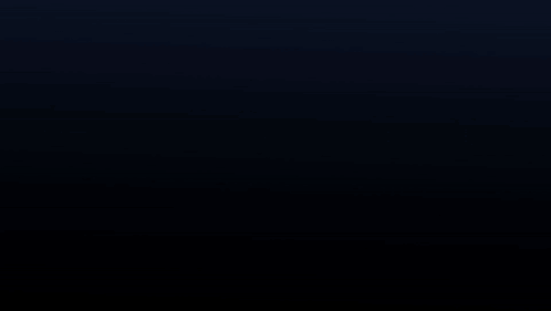 Shadow Wizard Money Gang Animated Finger Sign GIF