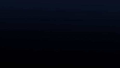 Shadow Wizard Money Gang Explosion GIF