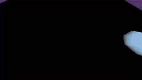 Shadow Wizard Money Gang Hand Claws GIF