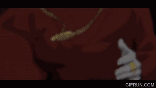 Shadow Wizard Money Gang Spray Gun GIF