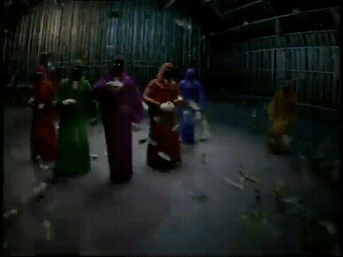 Shadow Wizard Money Gang Stickers GIF