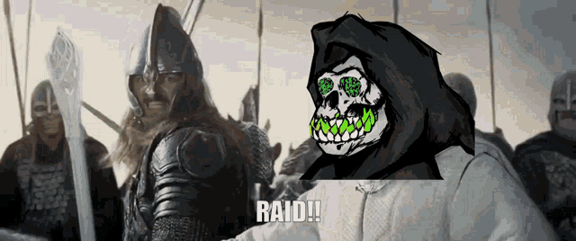 Shadowlords Burble Gif GIF