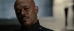 Shaft Scene I Feel You GIF