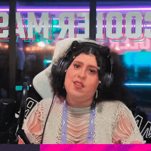 Shagarita Shalymar Gif GIF