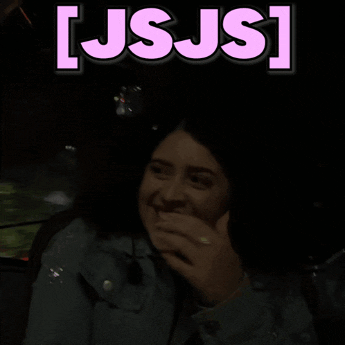 Shagarita Shalymar Gif GIF