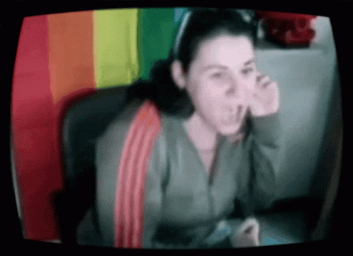 Shaggy It Wasnt Me Rosy Di Carlos Diva GIF