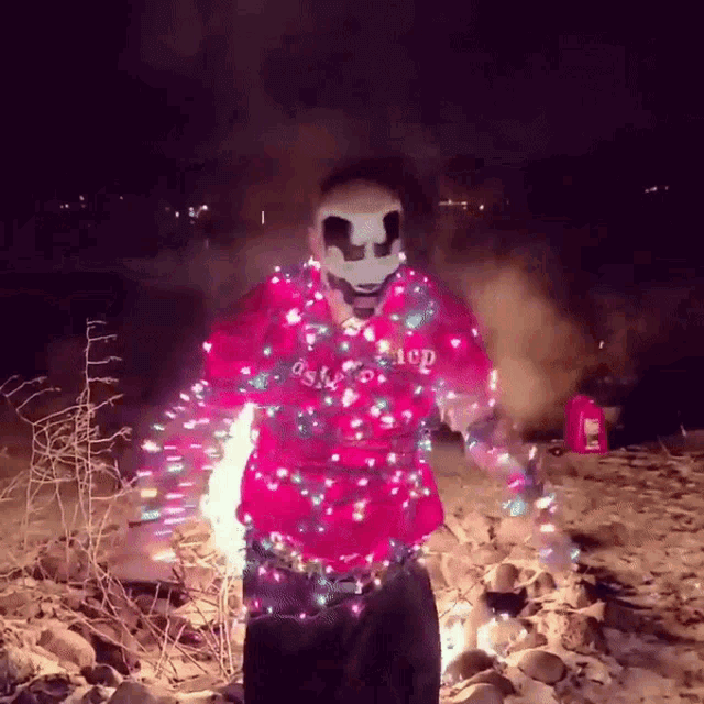 Shaggy Shaggy2dope Gif GIF