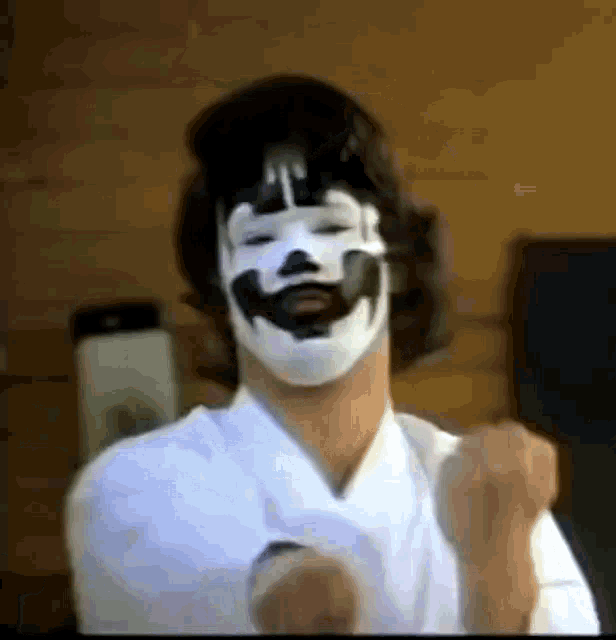 Shaggy Shaggy2dope Gif GIF