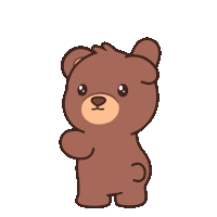 Shake Shaking Sticker GIF