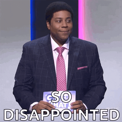 Shakes Head Saturday Night Live Gif GIF