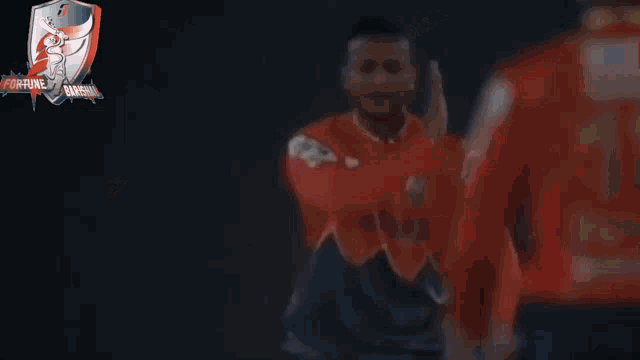 Shakib Al Hasan Bpl Gif GIF