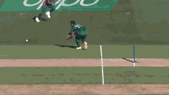Shakib Al Hasan Shakib Gif GIF