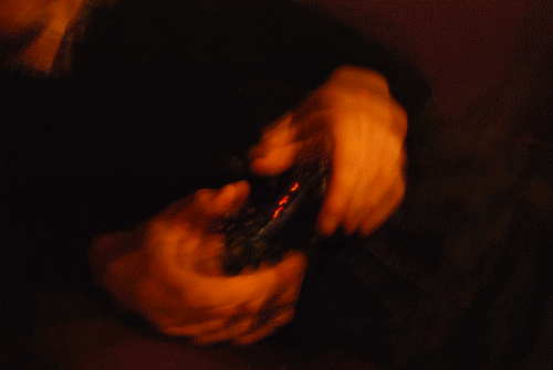 Shaking Hands Moving Pictures GIF