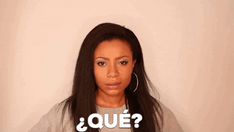 Shalita Grant Asking Que GIF