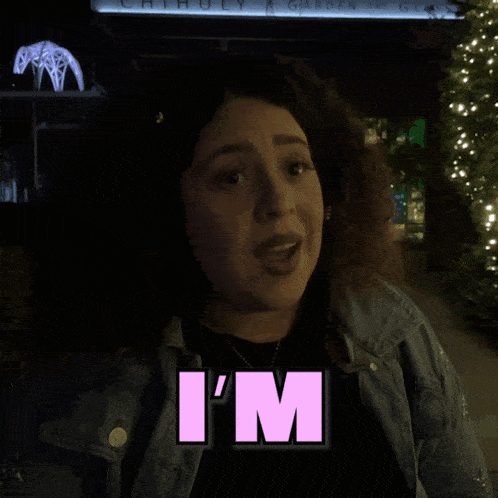 Shalymar Shagarita Gif GIF