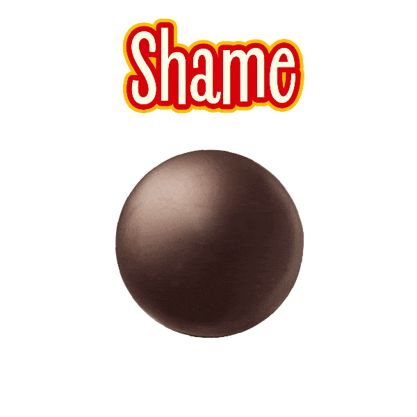 Shame Circle Hole GIF