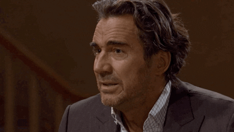 Shame Thorsten Kaye GIF