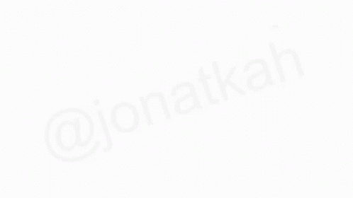 Shana Tova Honey Bee Animated Text GIF