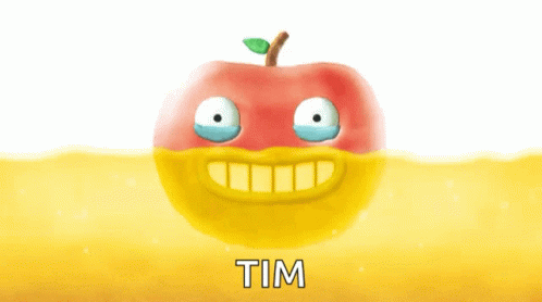 Shana Tova Animated Dancing Apple GIF Shana Tova Animated Dancing Apple GIF