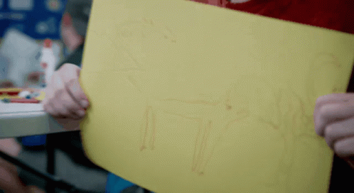 Shane Gillis Funny Sketches GIF