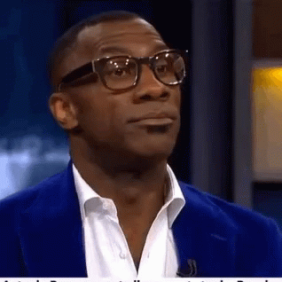 shannon-sharpe-dancing-head-prcb9xn95xo43ucf.gif