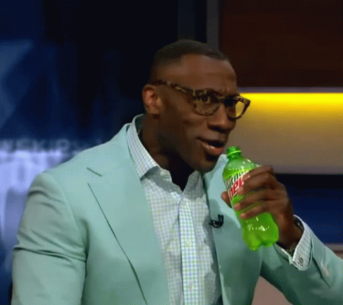 shannon-sharpe-drinking-mountain-dew-3rqbci0sxn1du30x.gif
