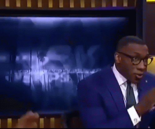 shannon-sharpe-drinking-with-straw-z8wh8lg29nea4h1b.gif