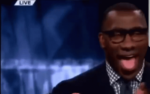 shannon-sharpe-rubbing-hands-cu22zgymlfq7l8hd.gif
