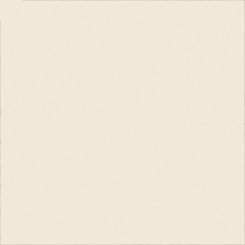 Shapes Square Animation GIF