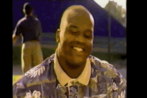 Shaquille O'neal Eating Mexican Taco GIF