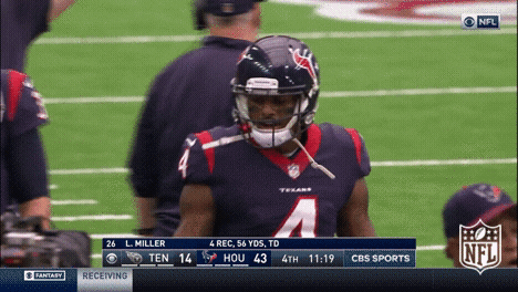 Share Water Drink Football Game GIF