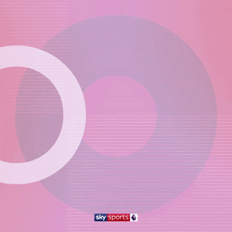 Sharp Football Team Goal GIF