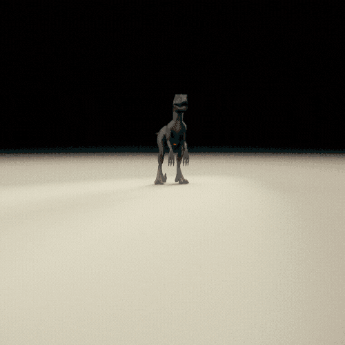 Shattered Dragon Tgif Meme GIF