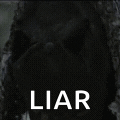 Shauna Shipman The Grinch Gif GIF