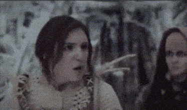 Shauna Shipman Where Is Natalie Gif GIF